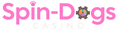 Spinsdogsnetherlands